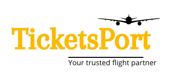 Tickets Port